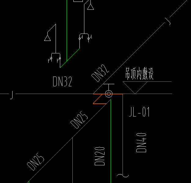 答疑解惑