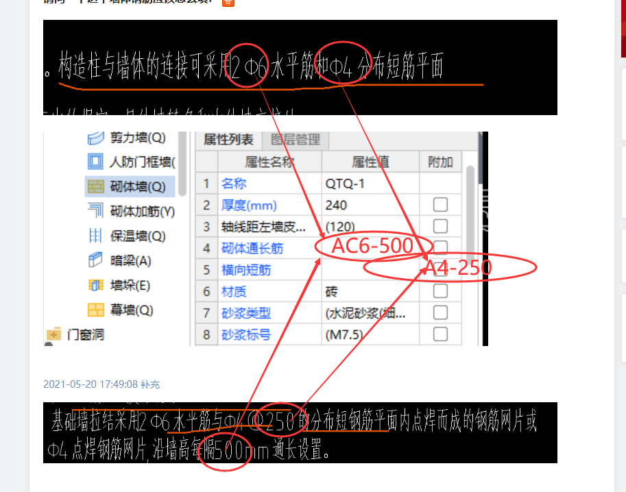 千赢官网首页登录入口服务新干线
