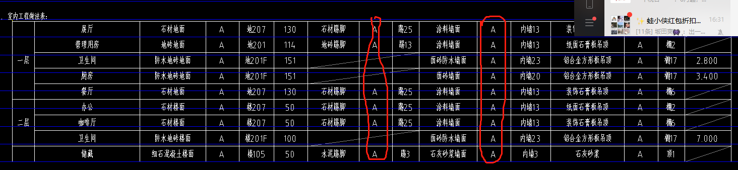 厚度