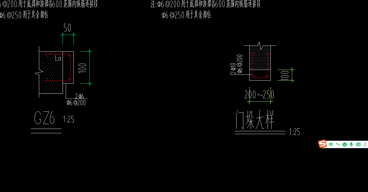 这两个地方