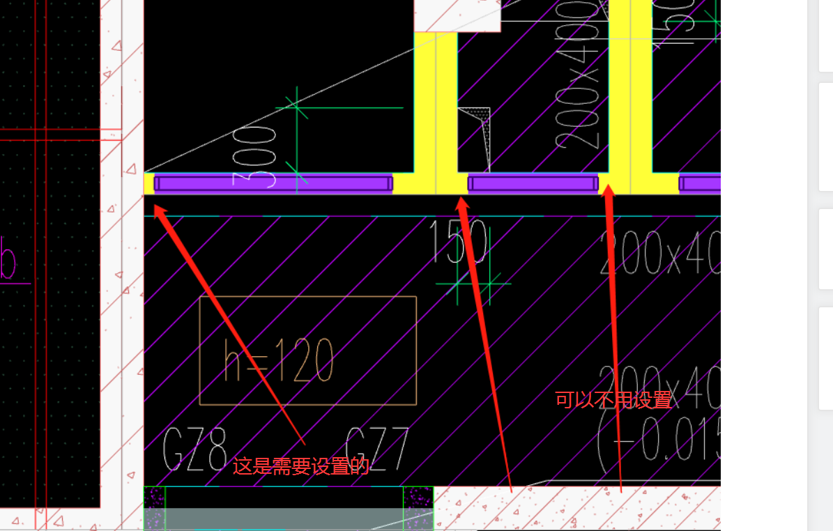 答疑解惑