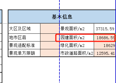 景观工程