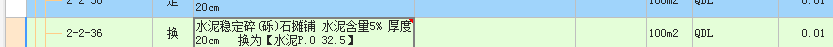 原始数据
