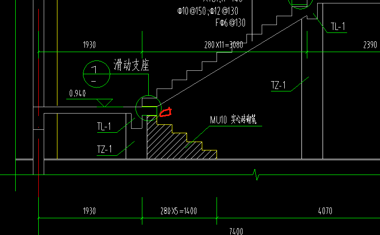 长度怎么计算