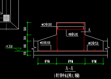 条基