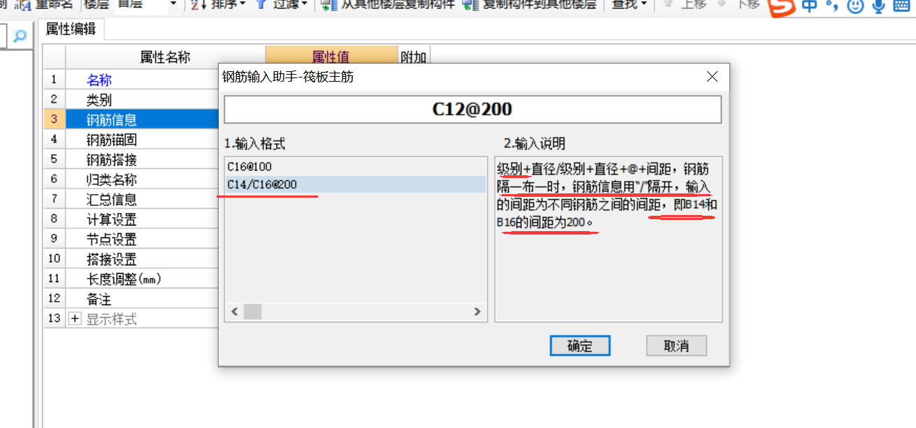千赢官网首页登录入口服务新干线