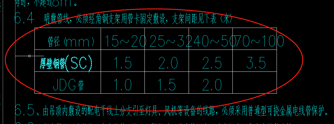 角钢支架