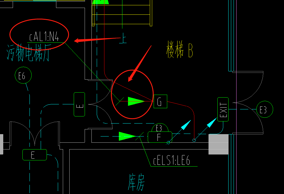 答疑解惑