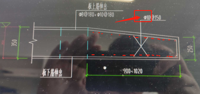 广联达服务新干线