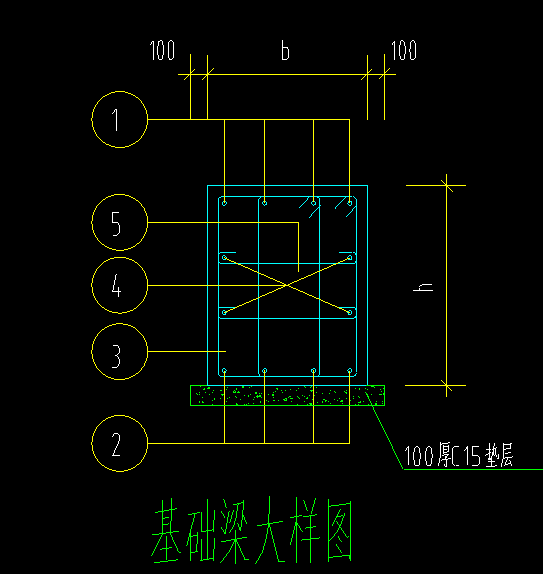 千赢官网首页登录入口服务新干线