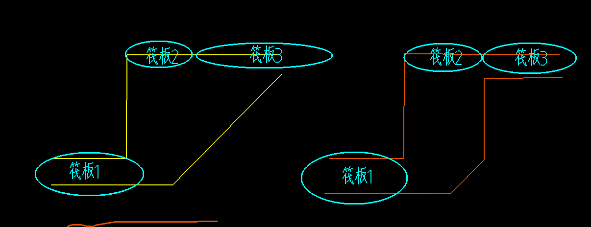 广联达服务新干线