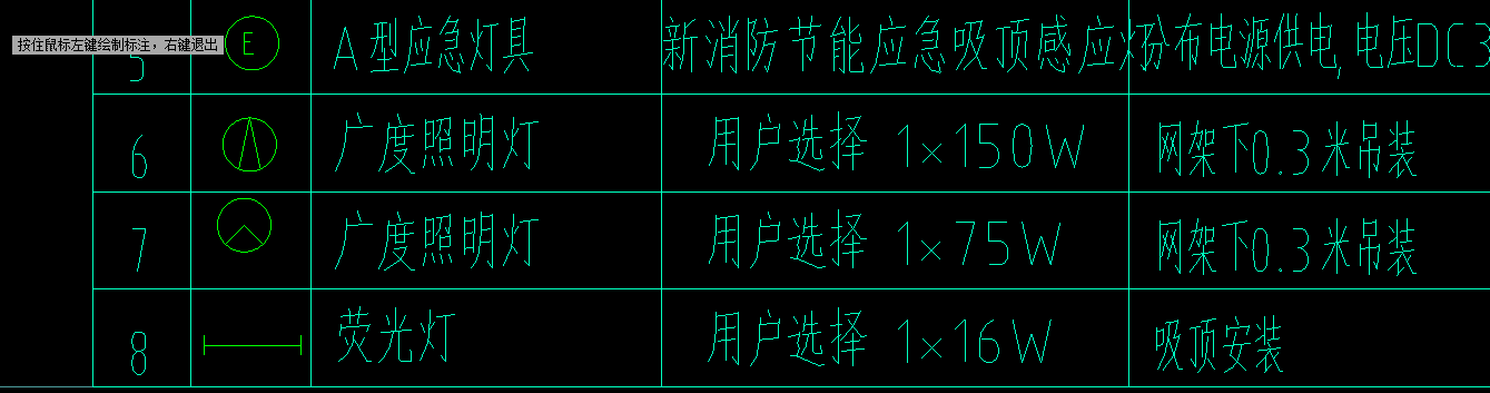 定额