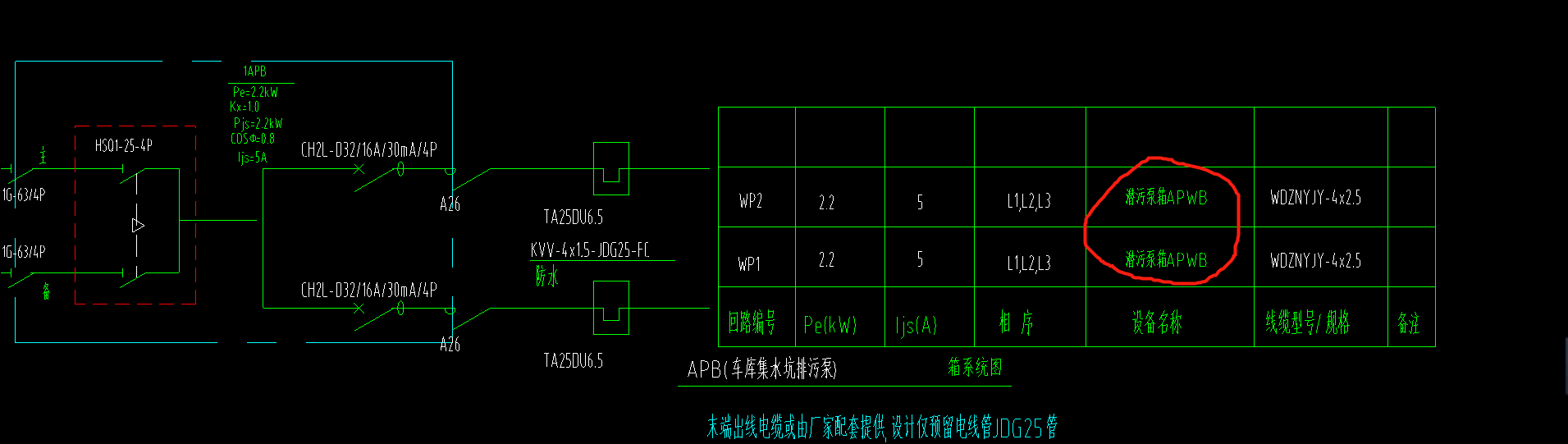 回路