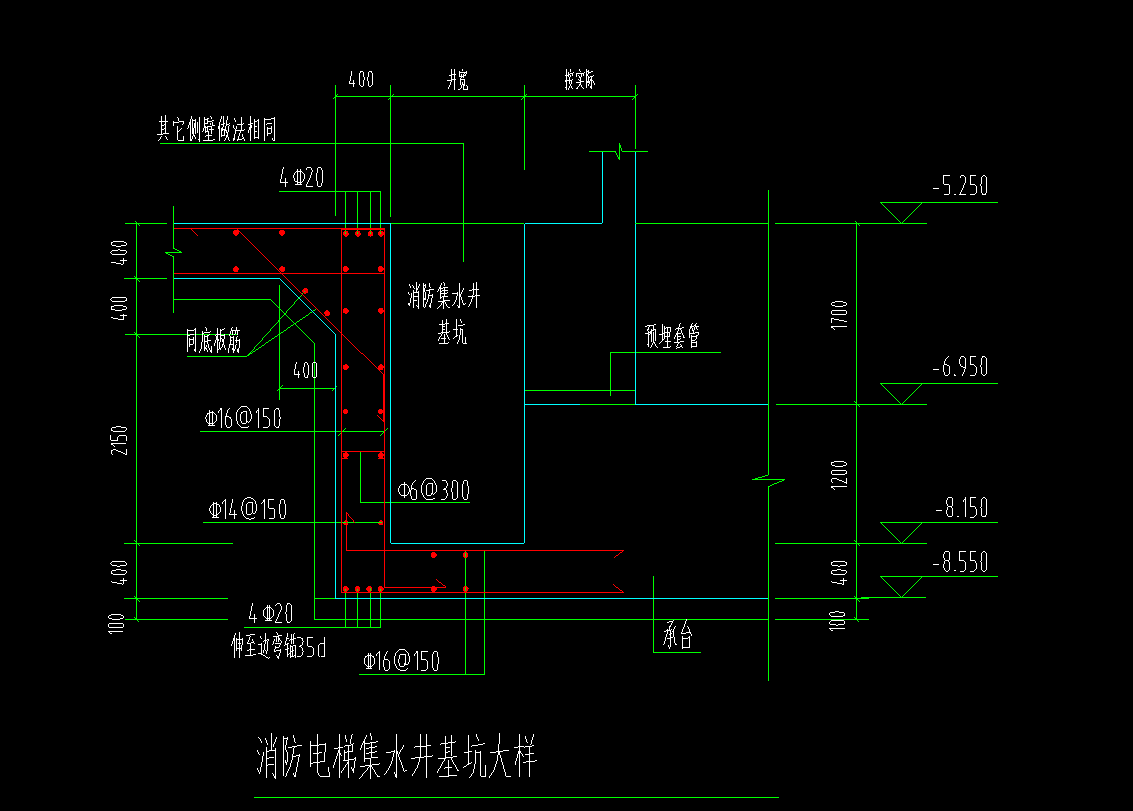 算量