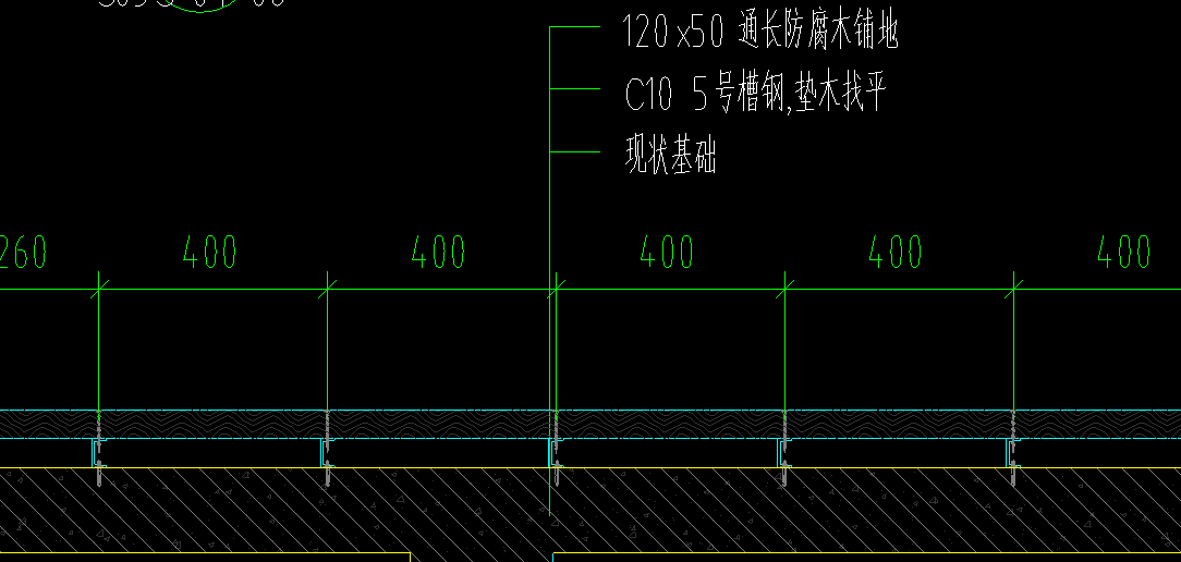 比重