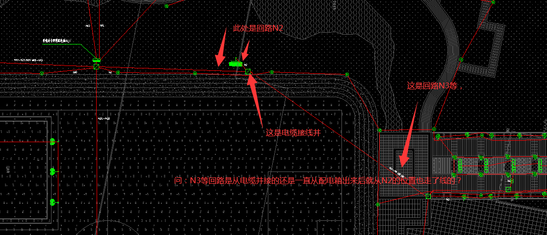 答疑解惑