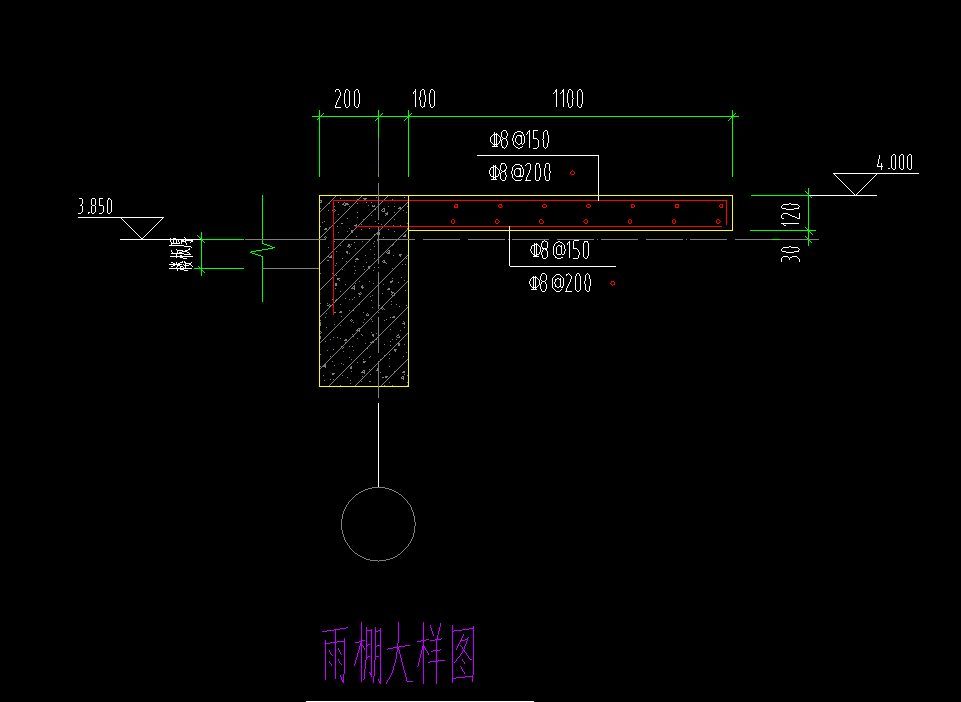 不一致