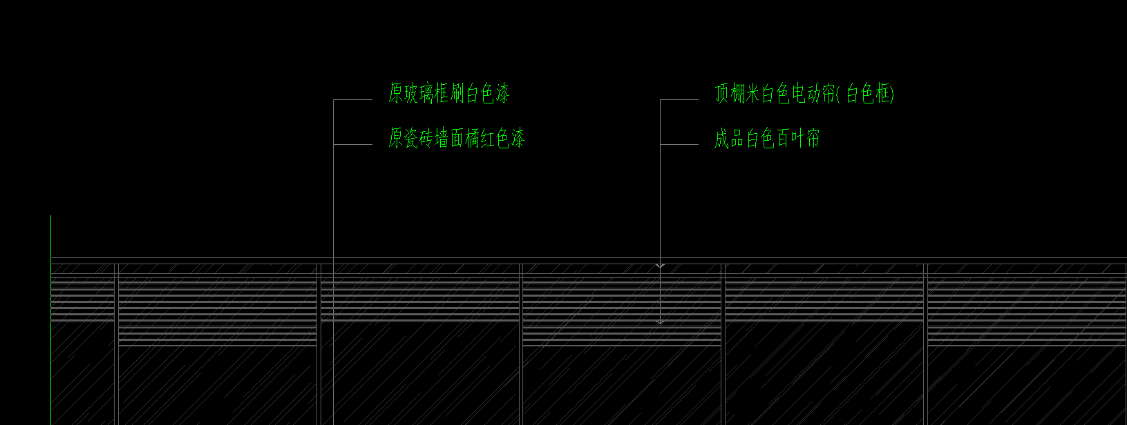 千赢官网首页登录入口服务新干线
