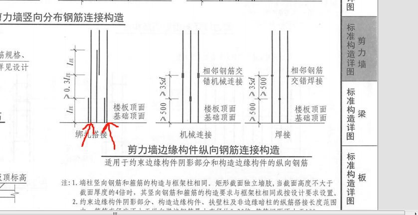 广联达服务新干线