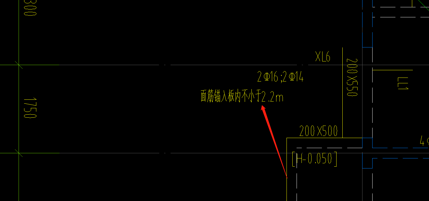 梁圖