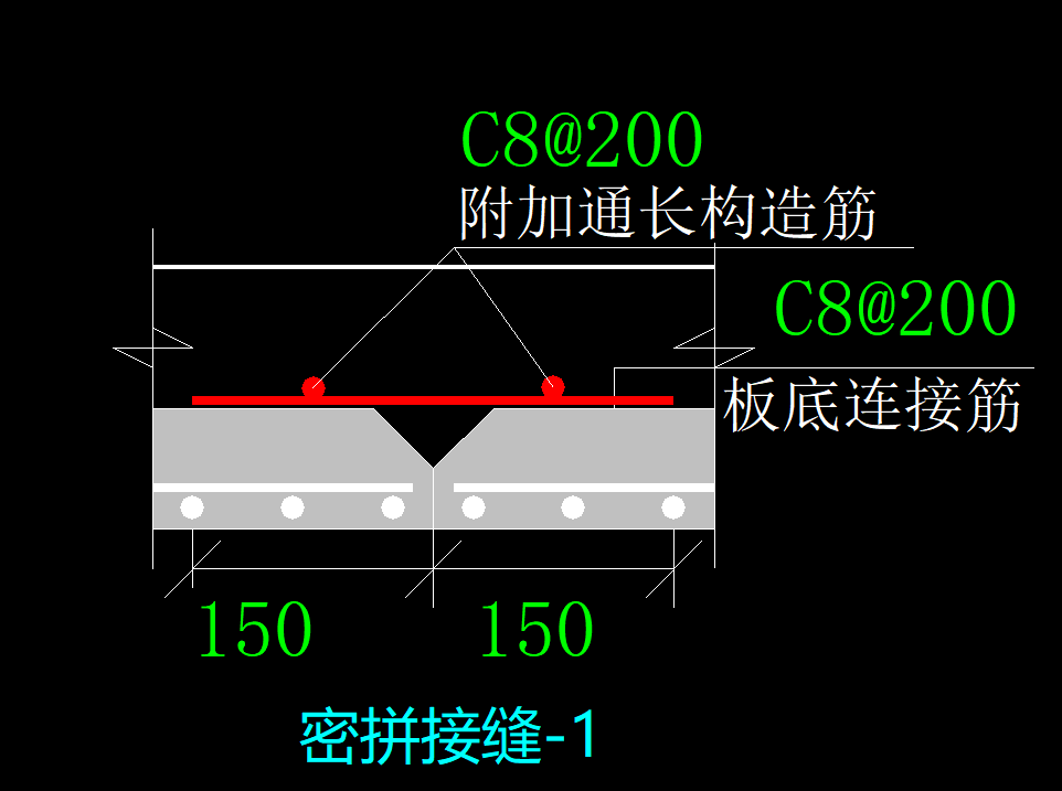 海南省