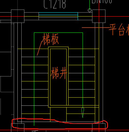 怎么布置