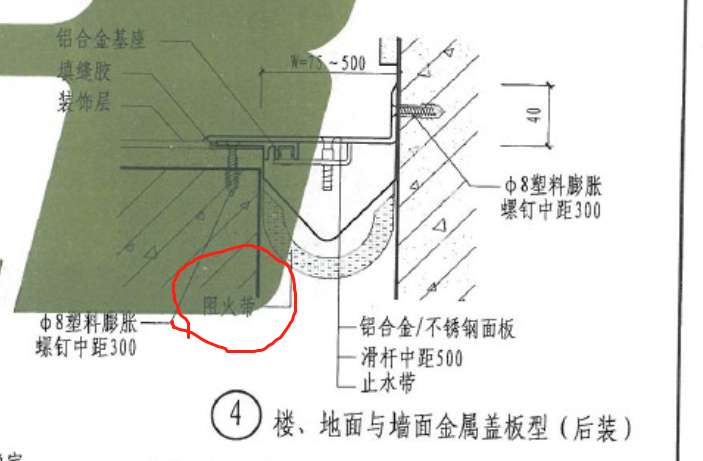 定额