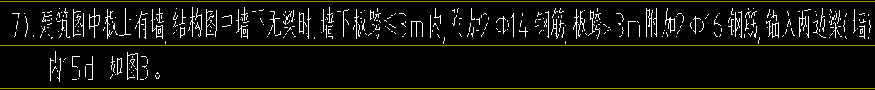 千赢官网首页登录入口服务新干线