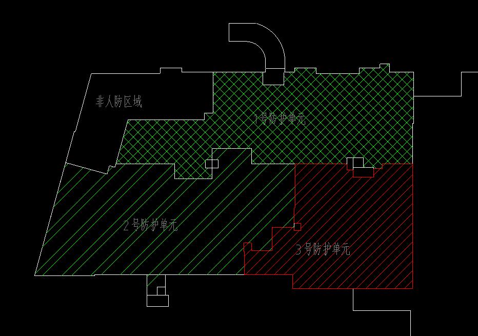 大样图