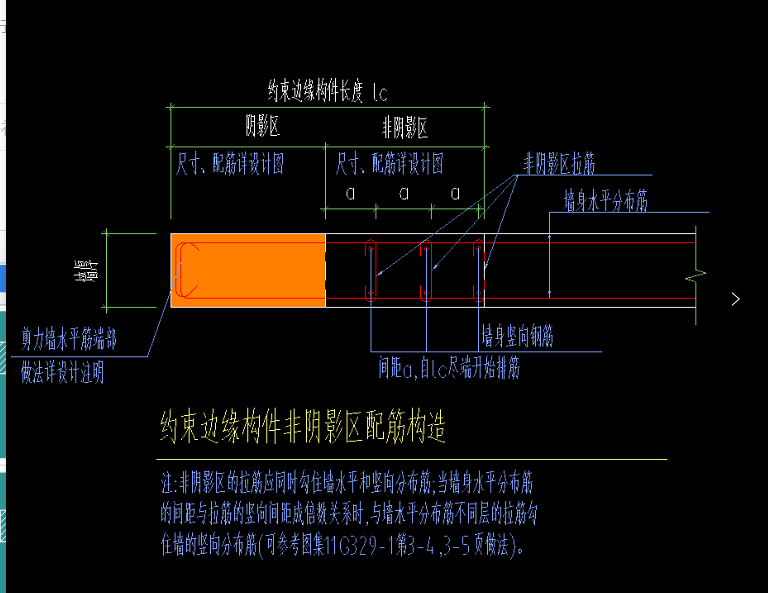 非阴影