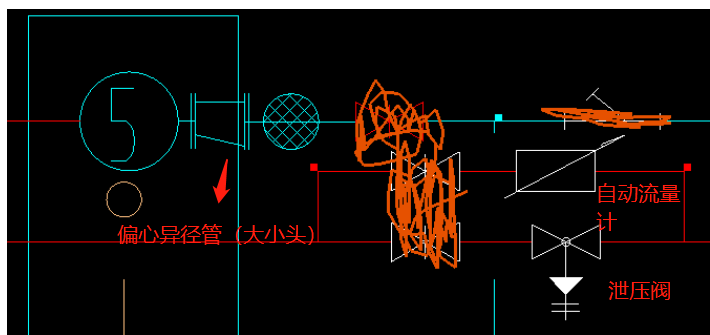 答疑解惑