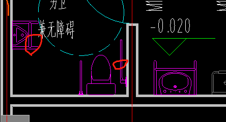 定額