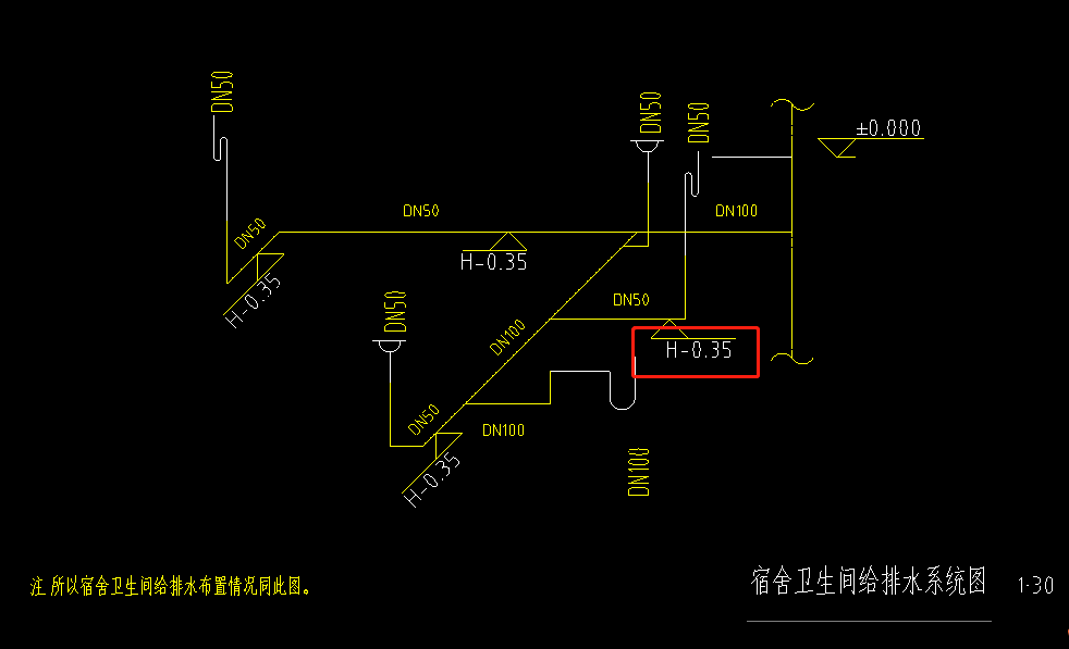 上翻