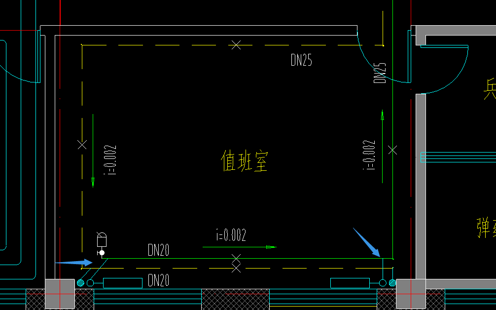 变径