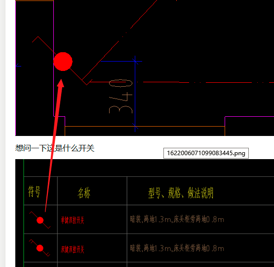 答疑解惑