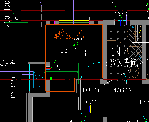 13建筑面积计算规则