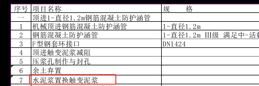 广东18定额