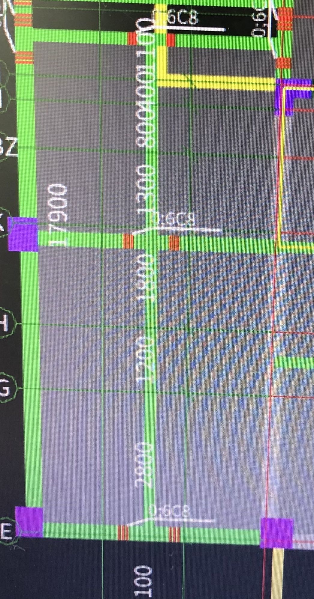 并入