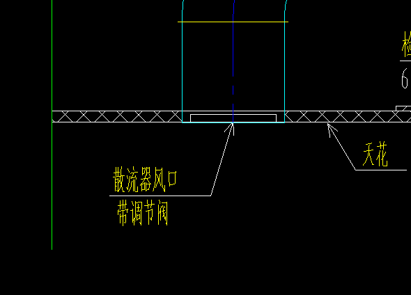 套清单