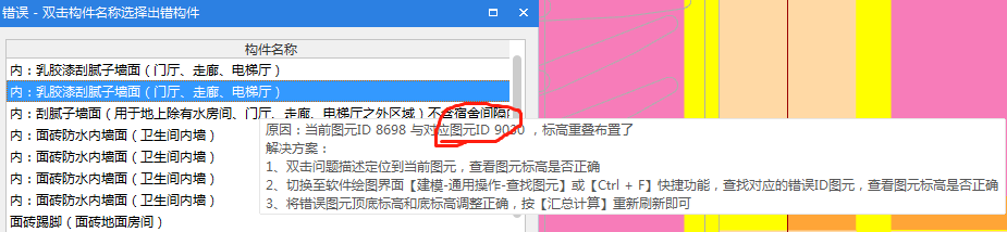 图元