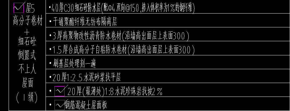 定额