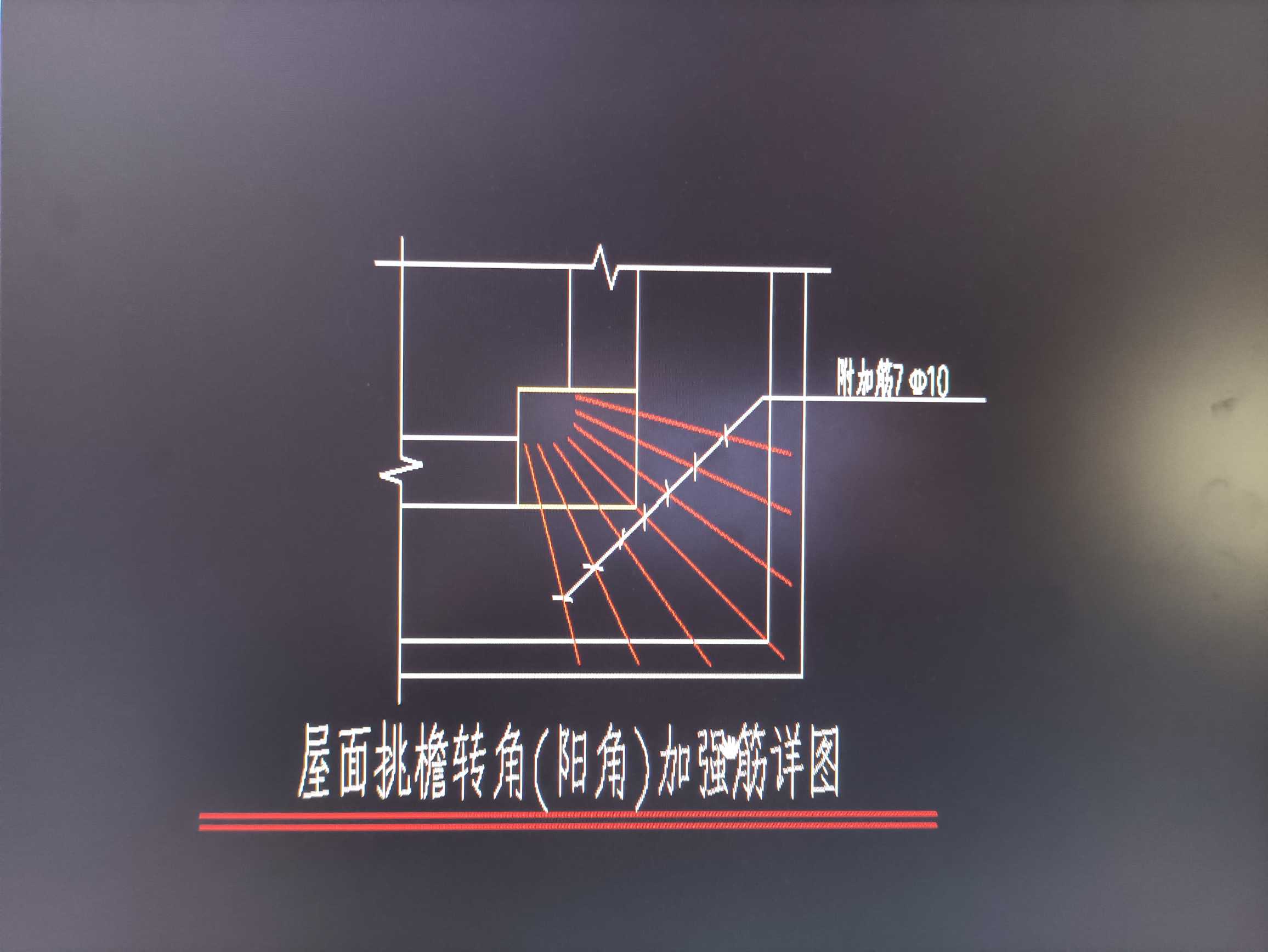 怎么布置