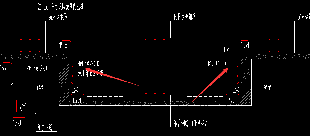 桩