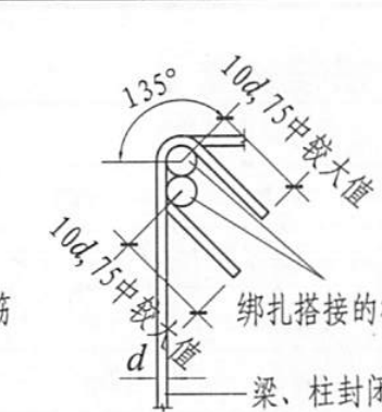 广东省