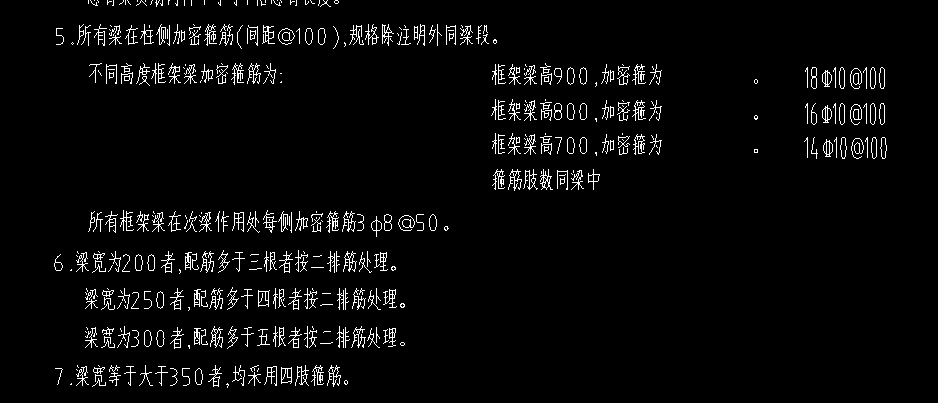 手动输