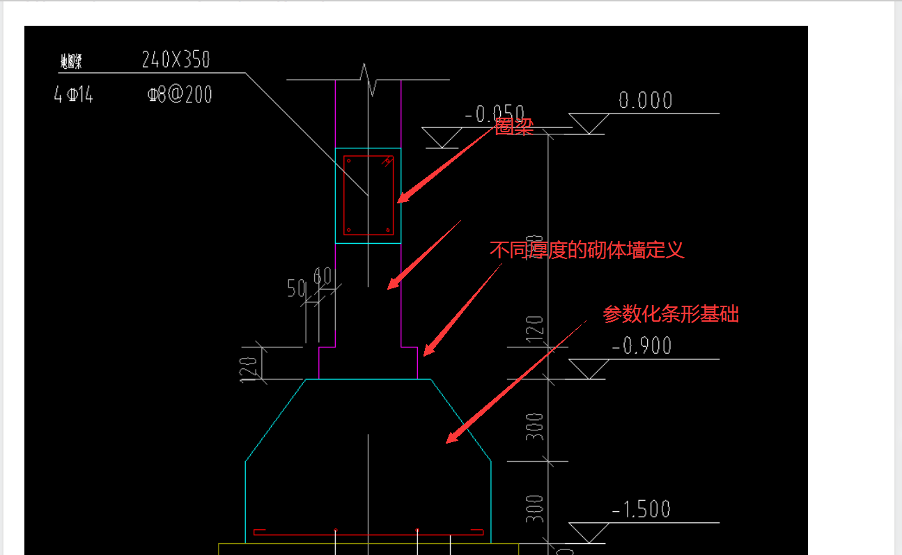 陕西省