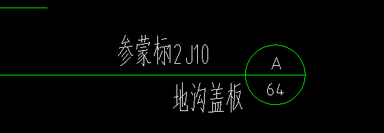 千赢官网首页登录入口服务新干线