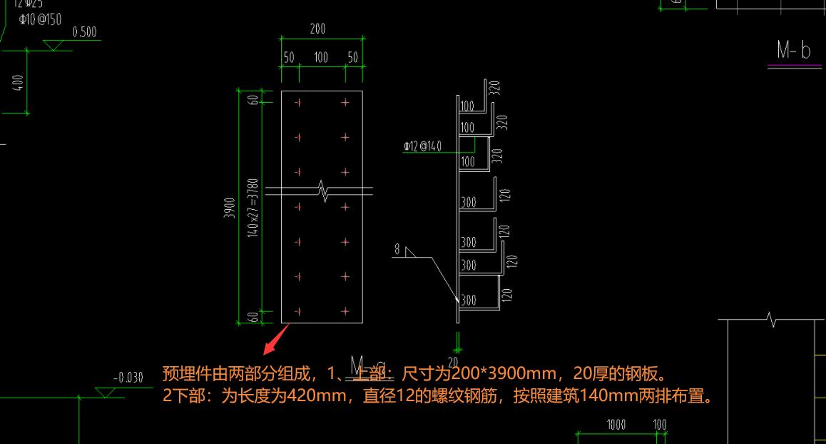 千赢官网首页登录入口服务新干线