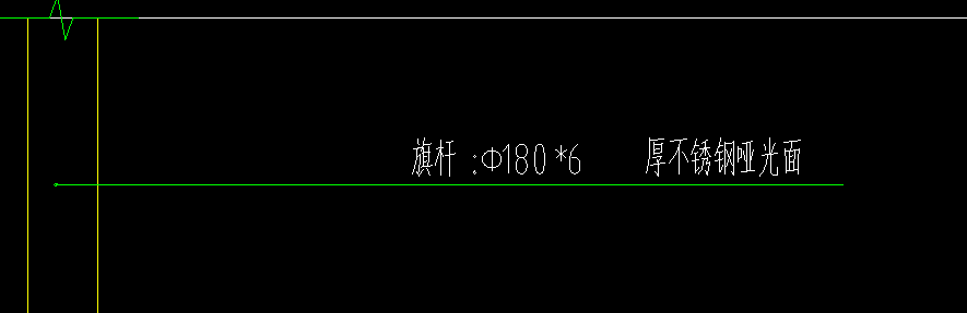 千赢官网首页登录入口