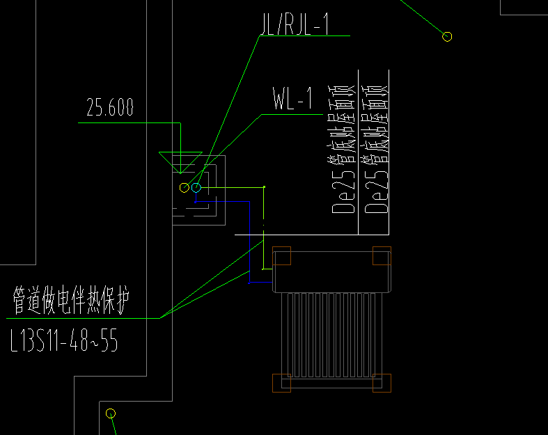 答疑解惑